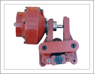 JP夾鉗制動(dòng)器